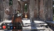 Immagine Undead: Rise of the Betrayed King (PC)
