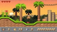 Immagine Charlie II (PC)
