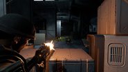 Immagine Immagine Aliens: Fireteam Elite 2 PS5