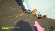 Immagine PEAK (PC)