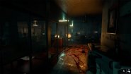 Immagine Beneath (Xbox Series X|S)