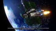 Immagine Forever Space: First Person Edition (PC)