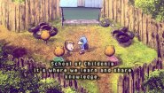 Immagine Stray Children (Nintendo Switch)