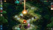 Immagine Ancient Planet (Mac)