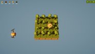 Immagine The Farmer Was Replaced (PC)