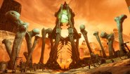 Immagine Necrophosis (PC)