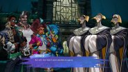 Immagine People of Note (Nintendo Switch 2)