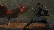 Immagine Fable (Xbox Series X|S)