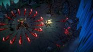 Immagine SWORN (PS5)