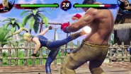 Immagine Virtua Fighter 5 R.E.V.O. (PC)