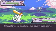 Immagine Doki Monsters: Quest (Nintendo Switch)