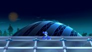 Immagine Immagine Mega Man: Dual Override Nintendo Switch 2