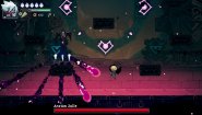 Immagine Twilight Monk (Nintendo Switch)