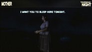 Immagine Mothered (PS5)