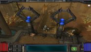 Immagine Immagine Space Hack PC