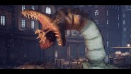 Immagine EBOLA 3 (PC)