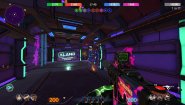 Immagine Neon Phonk Robots (PC)