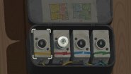 Immagine Immagine Holstin Xbox Series X|S