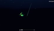 Immagine Loan Shark (PC)