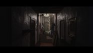 Immagine Luto (PS5)