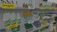 Immagine Supermarket Chaos (PC)
