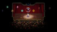 Immagine Decarnation (Nintendo Switch)