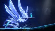 Immagine BlazBlue Entropy Effect X (Nintendo Switch 2)