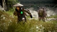 Immagine Beast of Reincarnation (PC)