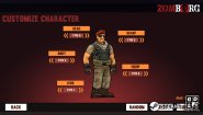 Immagine Zomborg (Xbox Series X|S)