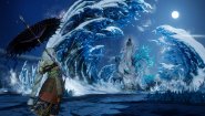 Immagine Wild Hearts S (Nintendo Switch 2)