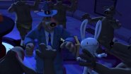 Immagine Sam & Max: The Devil's Playhouse Remastered (Xbox Series X|S)