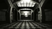 Immagine Doorways: Old Prototype (Linux)