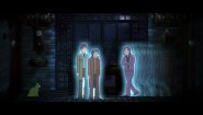 Immagine Cats and the Other Lives (Mac)
