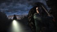 Immagine The Walking Dead: The Complete First Season (Nintendo Switch)