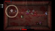 Immagine The Binding of Isaac: Afterbirth+ (PS4)