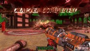 Immagine Cemetery Warrior V (PC)
