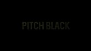 Immagine Immagine Pitch Black: A Dusklight Story - Episode One Mac