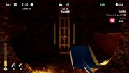 Immagine Immagine Prison Escape Simulator: Dig Out PC