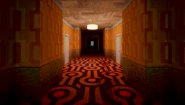 Immagine Immagine Helltown PC