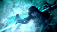Immagine Demon Slayer: Kimetsu no Yaiba - The Hinokami Chronicles 2 (PS4)