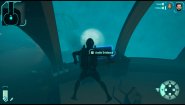 Immagine Deepest Trench (Xbox Series X|S)