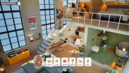 Immagine Small Spaces (PC)