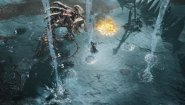 Immagine Immagine Jotunnslayer: Hordes of Hel Xbox Series X|S