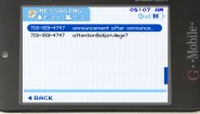 Immagine Class of '09 (Linux)