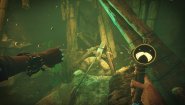 Immagine Wanderer: The Fragments of Fate (PS5)