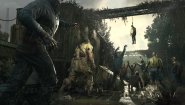 Immagine Dying Light: The Beast (PS5)