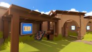 Immagine The Pillar (Mac)