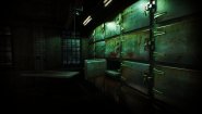 Immagine Asylum (Linux)