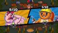 Immagine The Crackpet Show: Happy Tree Friends Edition (Xbox Series X|S)