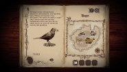 Immagine 49 Keys (PC)